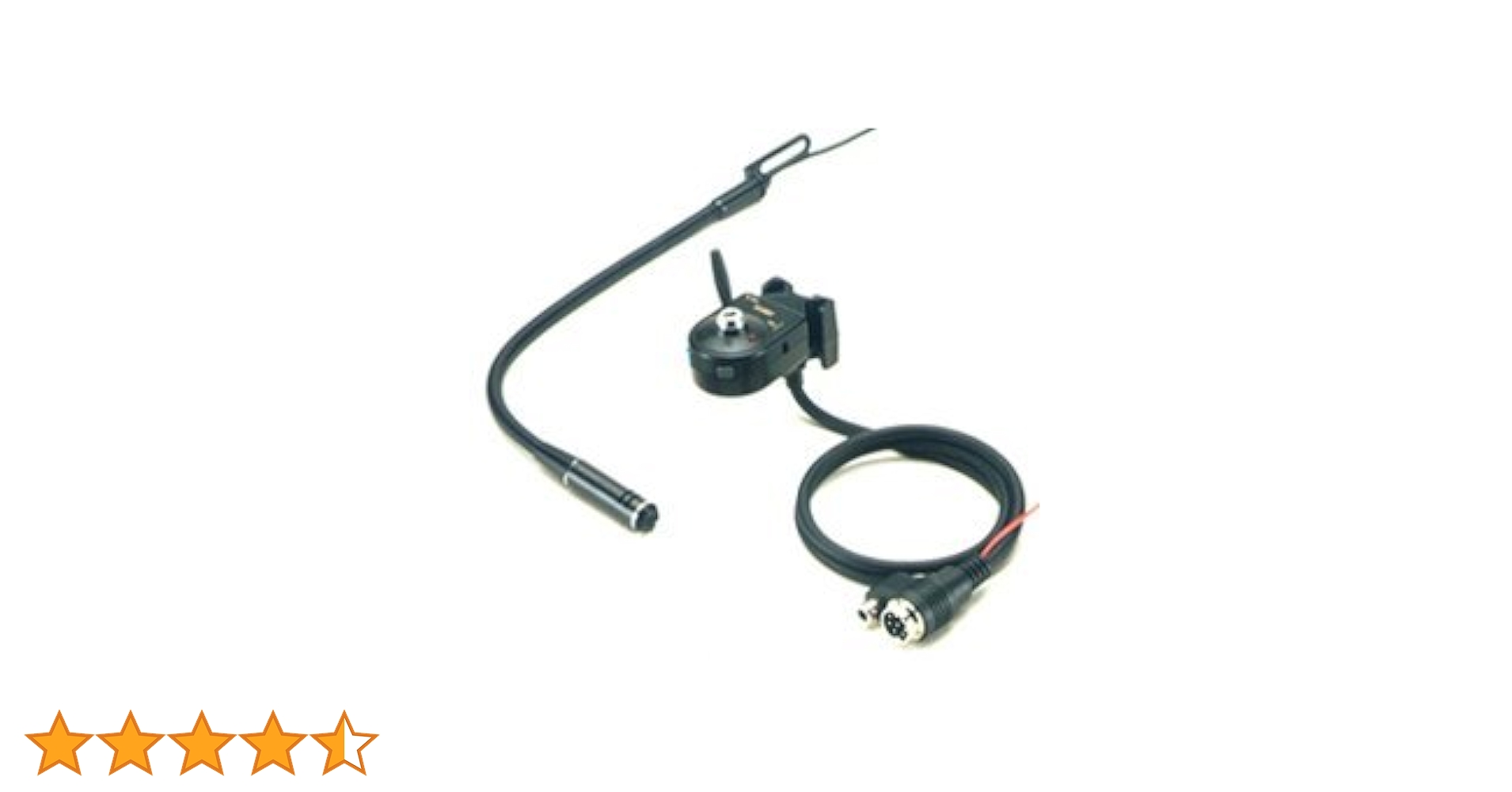 21R3qq0OxYL.jpg_BO30,255,255,